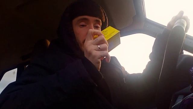 Подсос воздуха РХХ устранен!!! регулятор холостого хода смотреть онлайн