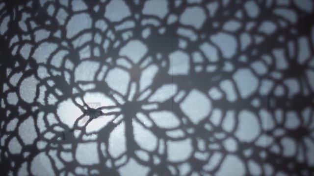 GREGORY ALAN ISAKOV - "AMSTERDAM" (OFFICIAL VIDEO) смотреть онлайн