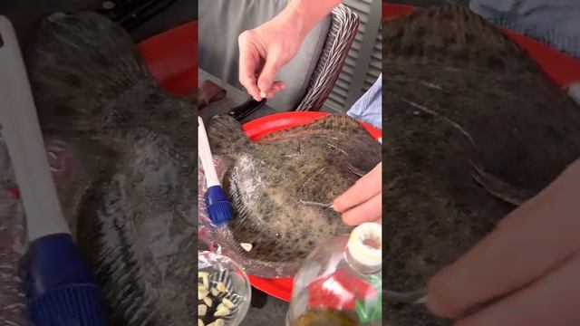 Фотоискусство и Эстетика