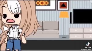 ?Старшая/Младшая сестра(Все серии)?#gacha#лайф