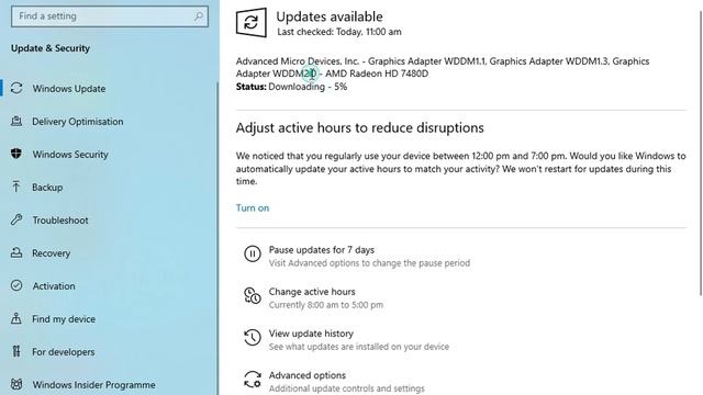 How to update Windows 10/8/8.1/7 смотреть онлайн