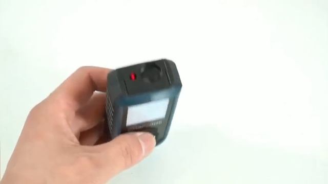 Лазерный дальномер ARTBULL, 100 м, 70 м, 50 м смотреть онлайн