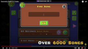 Трейлер 2.2 ВЫШЕЛ!!!!!!!!!!!!! Реакция#shorts