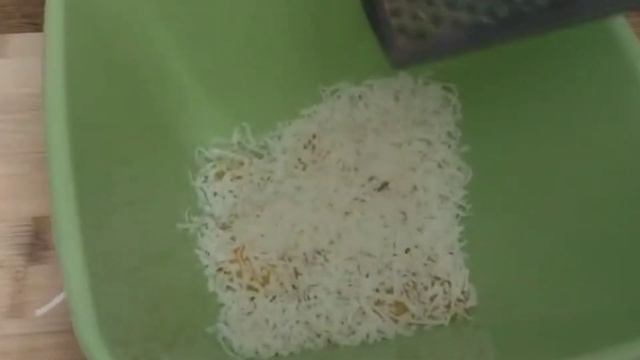 Фантастические Миры