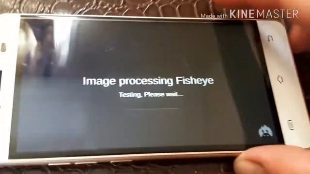 BQ-S 5060 Супер дешовый Супер навороченый смортфон. смотреть онлайн