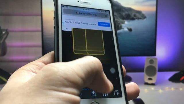 Convert iOS 12.5.6 to iOS 16 || Update iOS 16 on iPhone 6, 6Plus?? смотреть онлайн