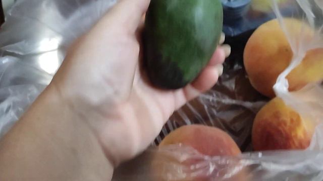 Купили на рынке вкуснейший инжир👍✌️🇹🇷 Сентябрь 2023 смотреть онлайн