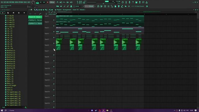 HOW TO MAKE BRAZILIAN PHONK/FUNK/КАК СДЕЛАТЬ БРАЗИЛЬСКИЙ ФОНК/ФАНК (нормальное видео)