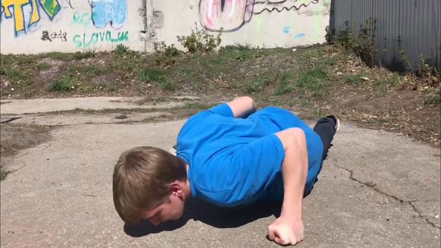 Бойцовский клуб 2 смотреть онлайн