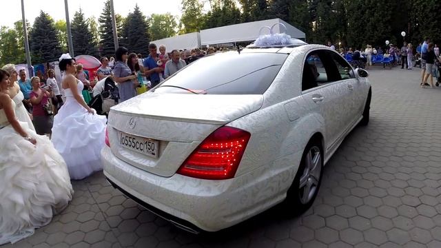 Почему девушки хотят замуж больше чем парни? смотреть онлайн