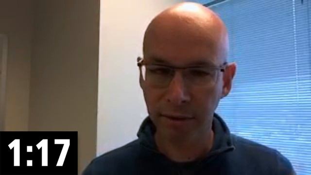 Manage Agile Sprints in the Cloud | Shay Shmeltzer смотреть онлайн