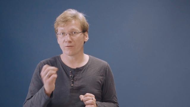 Что такое общество? Очень кратко смотреть онлайн