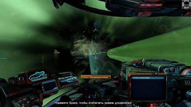 X Rebirth gameplay PC 1080p смотреть онлайн