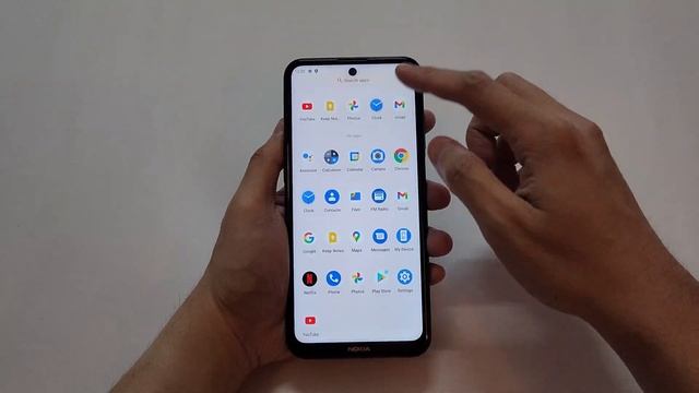 Nokia X10 (Forest) - Unboxing Review смотреть онлайн