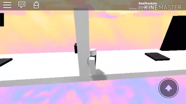 How to FINISH ROBLOX TROLL OBBY | Part 1| смотреть онлайн