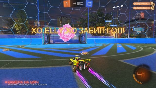 Dr.Alex Game Vlog 😎