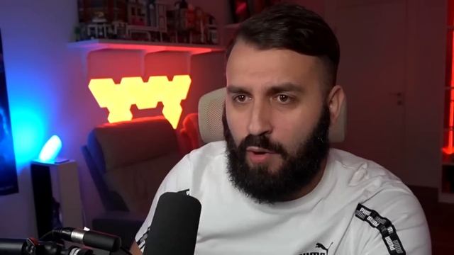 ЛУЧШИЕ ПАКИ EVONEON FIFA в FIFA 23 смотреть онлайн