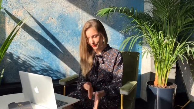 Выставка товаров в Китае. Гонконг 2018. Видео 1. Бюджет поездки и опыт Airbnb Hongkong. смотреть онлайн