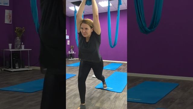 Урок 10. Положение рук. Дополнение смотреть онлайн