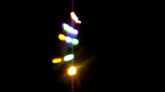 visle lightshow infinity klass смотреть онлайн