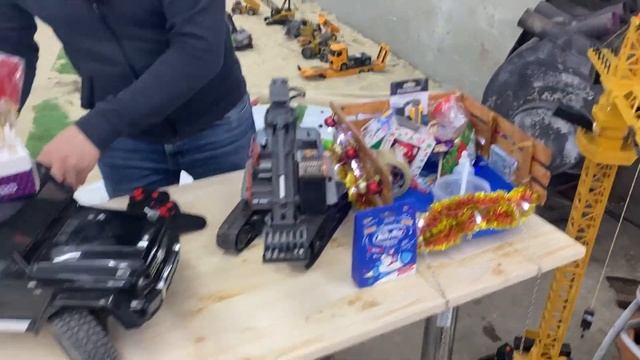 Новый бизнес?! Вытащи ПЯТЬ тысяч за 15 СЕКУНД! смотреть онлайн