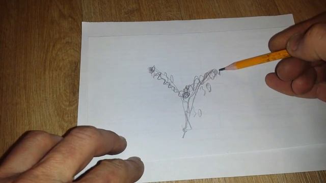 2 часть генератор