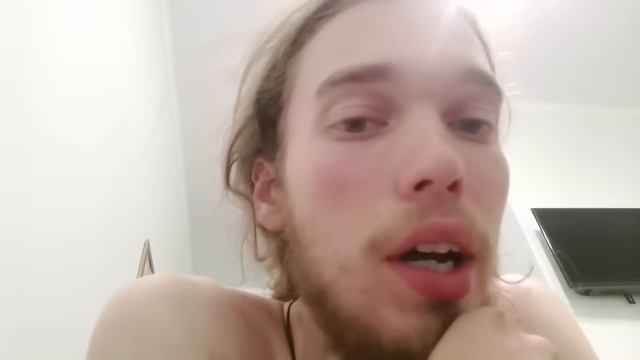 Третий день гтнок подходит к концу смотреть онлайн