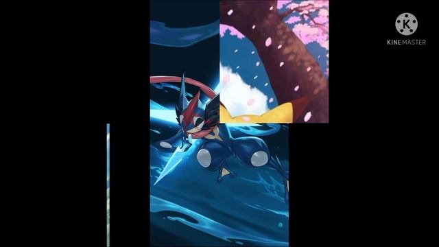 Jelebi baby download link in description смотреть онлайн