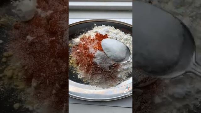 Творческая Кухня