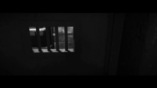 Обзор The Evil Within | Первый взгляд