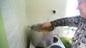 Ураза-Байрам