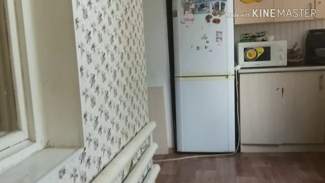 У меня на канале новая рубрика называется адская смесь #1серия смотреть онлайн