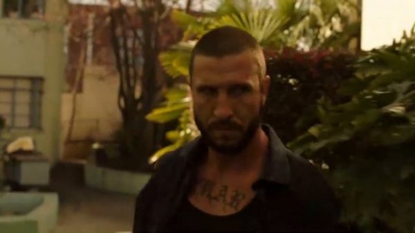 filmebi qartulad მძარცველებზე ნადირობა