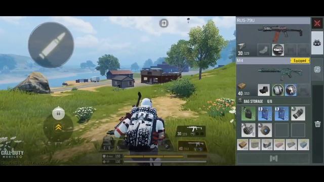 CALL OF DUTY MOBILE SEASON 8 NEW MAP BLACKOUT UPDATE GAMEPLAY FOR GAMERS ?? THE REAL BAP OF COD смотреть онлайн