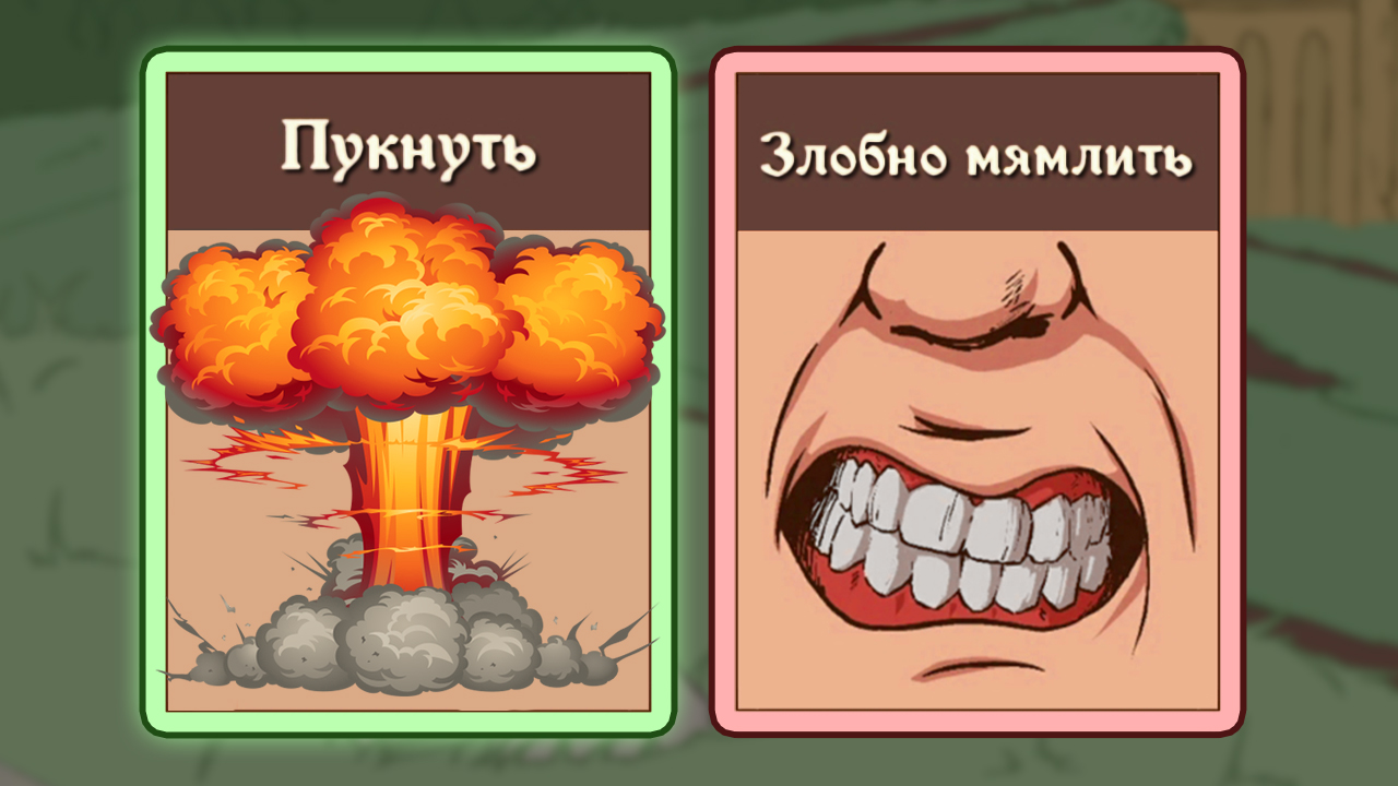 СУДЬБОНОСНЫЙ ВЫБОР ► The Choice of Life Middle Ages 2 |1| смотреть онлайн