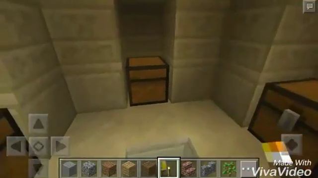 Сид на храм в майнкрафте смотреть онлайн