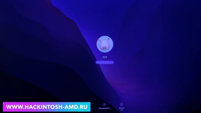 Главная фишка macOS 12 Monterey смотреть онлайн