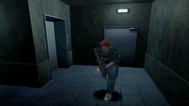 Resident evil 1.5 || Gameplay || Español смотреть онлайн