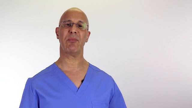 Juicing or Blending...The Healthiest for Your BODY! Dr. Mandell смотреть онлайн