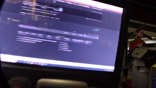 Best Value Mining GPU 2020 RX470 4GB 30+ mh/s For $50 Bios Mod Best Bang For Buck Ethereum 2.0 смотреть онлайн