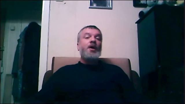 Традиционные религии.Иудаизм от разрушения Иерусалима (70 г. от Р.Х.) до VI века.