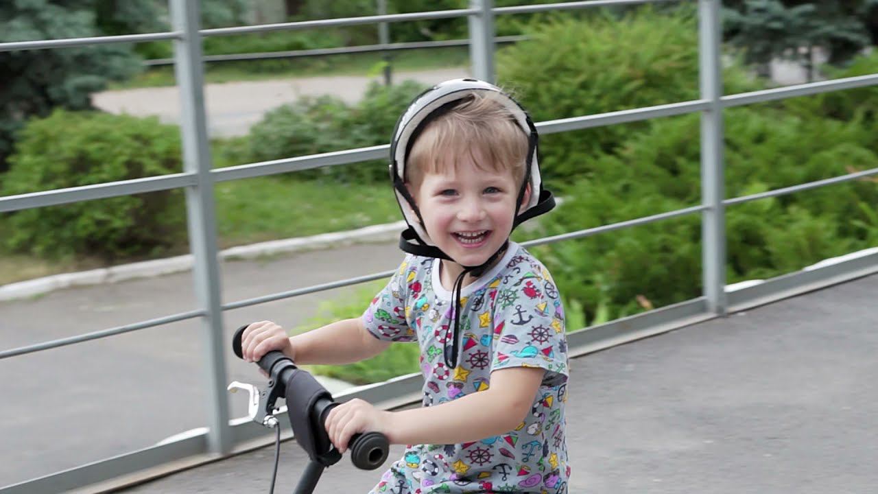 2018 07 07 Дима, Маша, Миша и Катя на школе смотреть онлайн