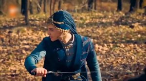 hukumdor usmon 2 qism