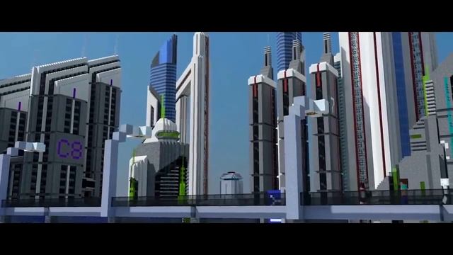 Headshot Minecraft Music Video (griefer's Anthem) | Дамбо Music Хедшот на английском