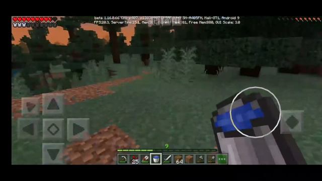 Построил 3 дом😱😱 куда ещё идти смотреть онлайн