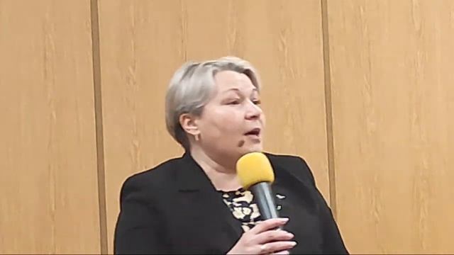 Часть 1(3) Круглый стол 