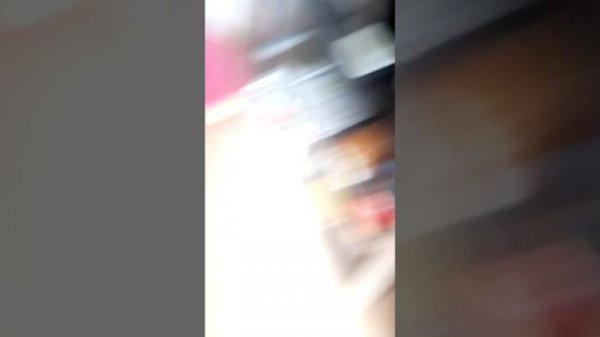 Пожар на valenta pharm Щёлково