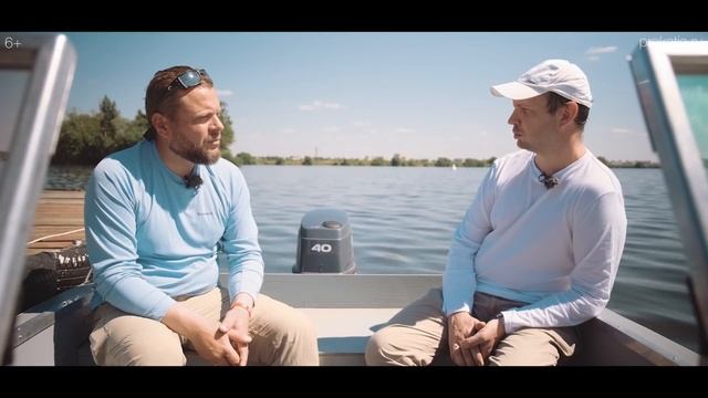 Лодка своими руками Регистрация самодельной лодки Лодка для экономных смотреть онлайн