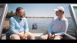 Лодка своими руками  Регистрация самодельной лодки  Лодка для экономных