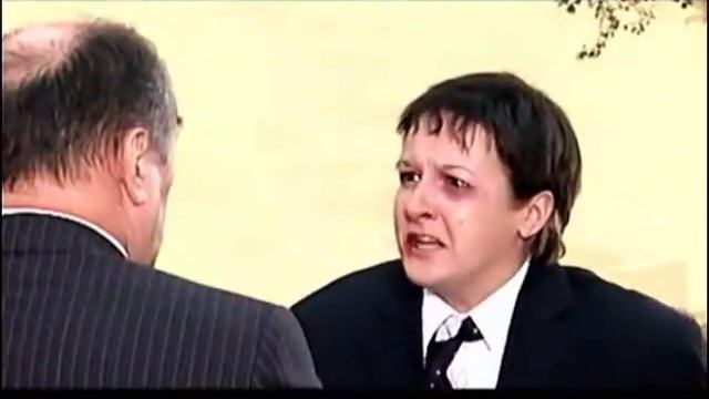 Фитиль №119-06 